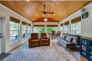 901 PONCA TRAIL, MAITLAND, FL 32751 Sold 04/22/25
