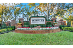 411 FOXHILL DRIVE, DEBARY, FL 32713 Sold 04/21/25