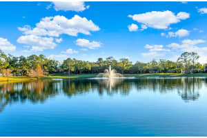 411 FOXHILL DRIVE, DEBARY, FL 32713 Sold 04/21/25