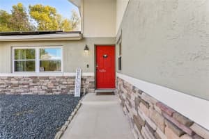 2129 GLORIA DRIVE, DELTONA, FL 32725 Sold 05/01/25