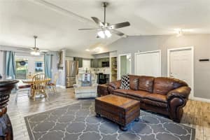 2129 GLORIA DRIVE, DELTONA, FL 32725 Sold 05/01/25