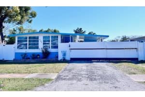 105 ALOHA TERRACE, PORT ORANGE, FL 32129 Sold 04/21/25