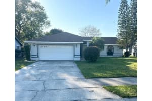 1031 TONY CIRCLE, ST CLOUD, FL 34772 Sold 10/30/25