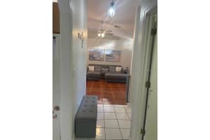 1031 TONY CIRCLE, ST CLOUD, FL 34772 Sold 10/30/25