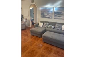 1031 TONY CIRCLE, ST CLOUD, FL 34772 Sold 10/30/25