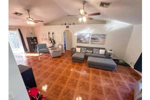 1031 TONY CIRCLE, ST CLOUD, FL 34772 Sold 10/30/25