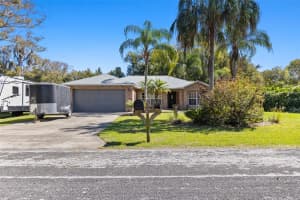 111 PECAN STREET, DELAND, FL 32724 Sold 04/10/25