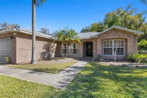 111 PECAN STREET, DELAND, FL 32724 Sold 04/10/25