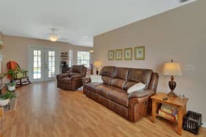 1140 ORANGEWOOD AVENUE, DELAND, FL 32724 Sold 04/21/25