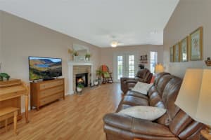 1140 ORANGEWOOD AVENUE, DELAND, FL 32724 Sold 04/21/25