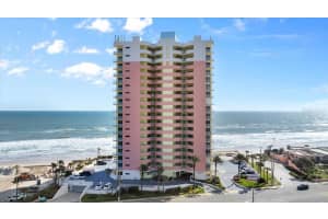 1900 N Atlantic Ave #1603, DAYTONA BEACH