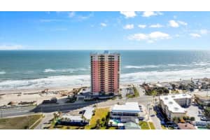 1900 ATLANTIC AVENUE, DAYTONA BEACH, FL 32118 - MLS#MFRV4941275