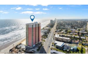 1900 ATLANTIC AVENUE, DAYTONA BEACH, FL 32118 - MLS#MFRV4941275