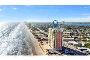 1900 ATLANTIC AVENUE, DAYTONA BEACH, FL 32118 - MLS#MFRV4941275