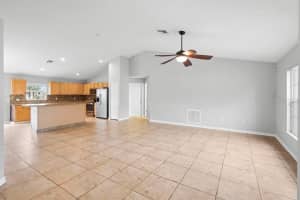 1576 NAPLES CIRCLE, DELTONA, FL 32738 Sold 04/09/25