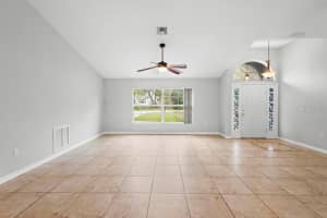 1576 NAPLES CIRCLE, DELTONA, FL 32738 Sold 04/09/25