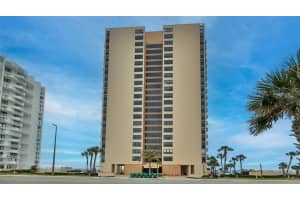 3051 S Atlantic Ave #2206, DAYTONA BEACH