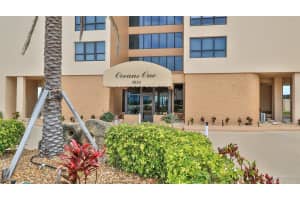 3051 ATLANTIC AVENUE, DAYTONA BEACH, FL 32118 - MLS#MFRV4941279