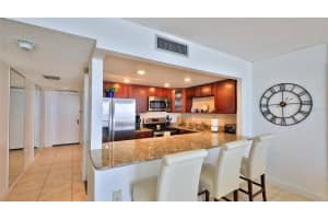3051 ATLANTIC AVENUE, DAYTONA BEACH, FL 32118 - MLS#MFRV4941279