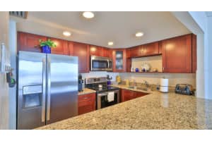 3051 ATLANTIC AVENUE, DAYTONA BEACH, FL 32118 - MLS#MFRV4941279