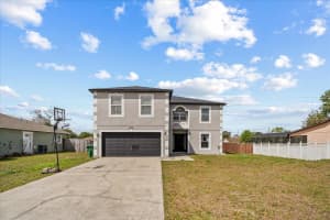1978 OLD MILL DRIVE, DELTONA, FL 32725 Sold 05/23/25