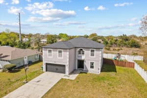1978 OLD MILL DRIVE, DELTONA, FL 32725 Sold 05/23/25