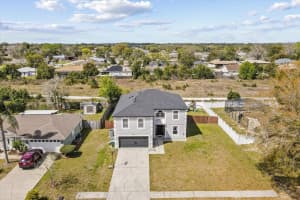 1978 OLD MILL DRIVE, DELTONA, FL 32725 Sold 05/23/25