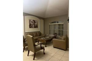 2238 WINDCREST LAKE CIRCLE, ORLANDO, FL 32824 - MLS#MFRV4941282