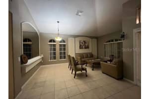 2238 WINDCREST LAKE CIRCLE, ORLANDO, FL 32824 - MLS#MFRV4941282