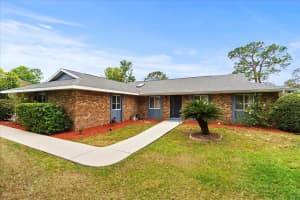 1957 MONTEREY DRIVE, DELTONA, FL 32738 Sold 05/22/25