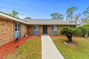 1957 MONTEREY DRIVE, DELTONA, FL 32738 Sold 05/22/25