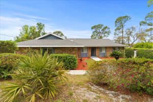 1957 MONTEREY DRIVE, DELTONA, FL 32738 Sold 05/22/25