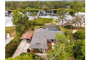 1957 MONTEREY DRIVE, DELTONA, FL 32738 Sold 05/22/25