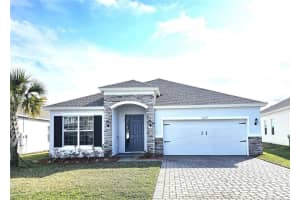 1077 CHELAN FALLS TRAIL, DELAND, FL 32724 Sold 06/04/25