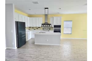 1077 CHELAN FALLS TRAIL, DELAND, FL 32724 Sold 06/04/25