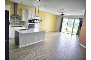 1077 CHELAN FALLS TRAIL, DELAND, FL 32724 Sold 06/04/25