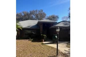 961 OAKWOOD ROAD, ORANGE CITY, FL 32763 Sold 05/20/25
