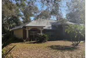961 OAKWOOD ROAD, ORANGE CITY, FL 32763 Sold 05/20/25