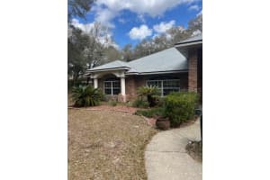 961 OAKWOOD ROAD, ORANGE CITY, FL 32763 Sold 05/20/25