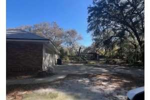961 OAKWOOD ROAD, ORANGE CITY, FL 32763 Sold 05/20/25