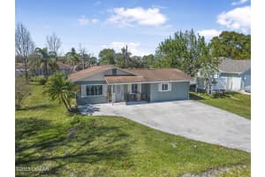 2216 UMBRELLA TREE DRIVE, EDGEWATER, FL 32141 - MLS#MFRV4941288
