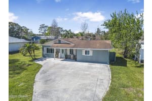 2216 UMBRELLA TREE DRIVE, EDGEWATER, FL 32141 - MLS#MFRV4941288