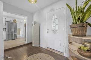 2216 UMBRELLA TREE DRIVE, EDGEWATER, FL 32141 - MLS#MFRV4941288