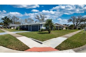 1401 RUTHBERN ROAD, DAYTONA BEACH, FL 32114 Sold 05/06/25