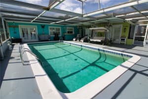 1401 RUTHBERN ROAD, DAYTONA BEACH, FL 32114 Sold 05/06/25