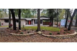 165 FRANKLIN ROAD, LAKE MARY, FL 32746 Sold 04/30/25