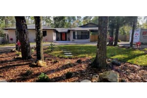 165 FRANKLIN ROAD, LAKE MARY, FL 32746 Sold 04/30/25