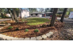 165 FRANKLIN ROAD, LAKE MARY, FL 32746 Sold 04/30/25