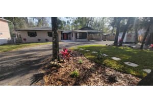 165 FRANKLIN ROAD, LAKE MARY, FL 32746 Sold 04/30/25