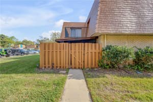 116 MOONSTONE COURT, PORT ORANGE, FL 32129 Sold 05/20/25